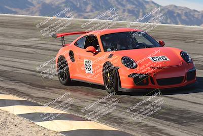 media/Dec-13-2025-PCA San Diego (Sat) [[71f2fcee4c]]/4-Yellow Group/Session 1 Bowl/